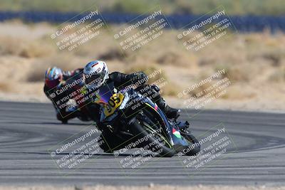 media/Mar-23-2025-CVMA (Sun) [[674f32b282]]/Race 13-500-350 Supersport/